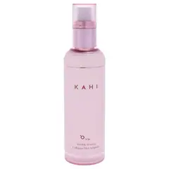 KAHI - Protector Solar Ampoule Wrinkle Bounce Collagen 120ml