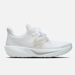 VULCANO - Zapatillas Mujer Magma Blanco