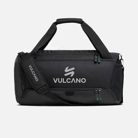 Bolsos outdoor para camping y viajes
