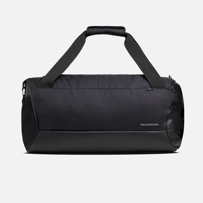 Imagen 2 del producto Bolso All Sport 60L Duffle Bag Negro