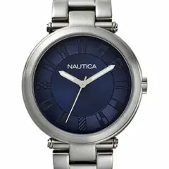 NAUTICA - Reloj Mujer NAPFLS004