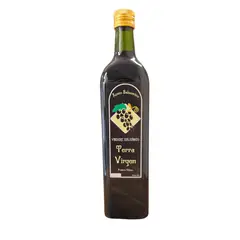 GENERICO - Aceto Balsámico Terra Virgen 1000 ML