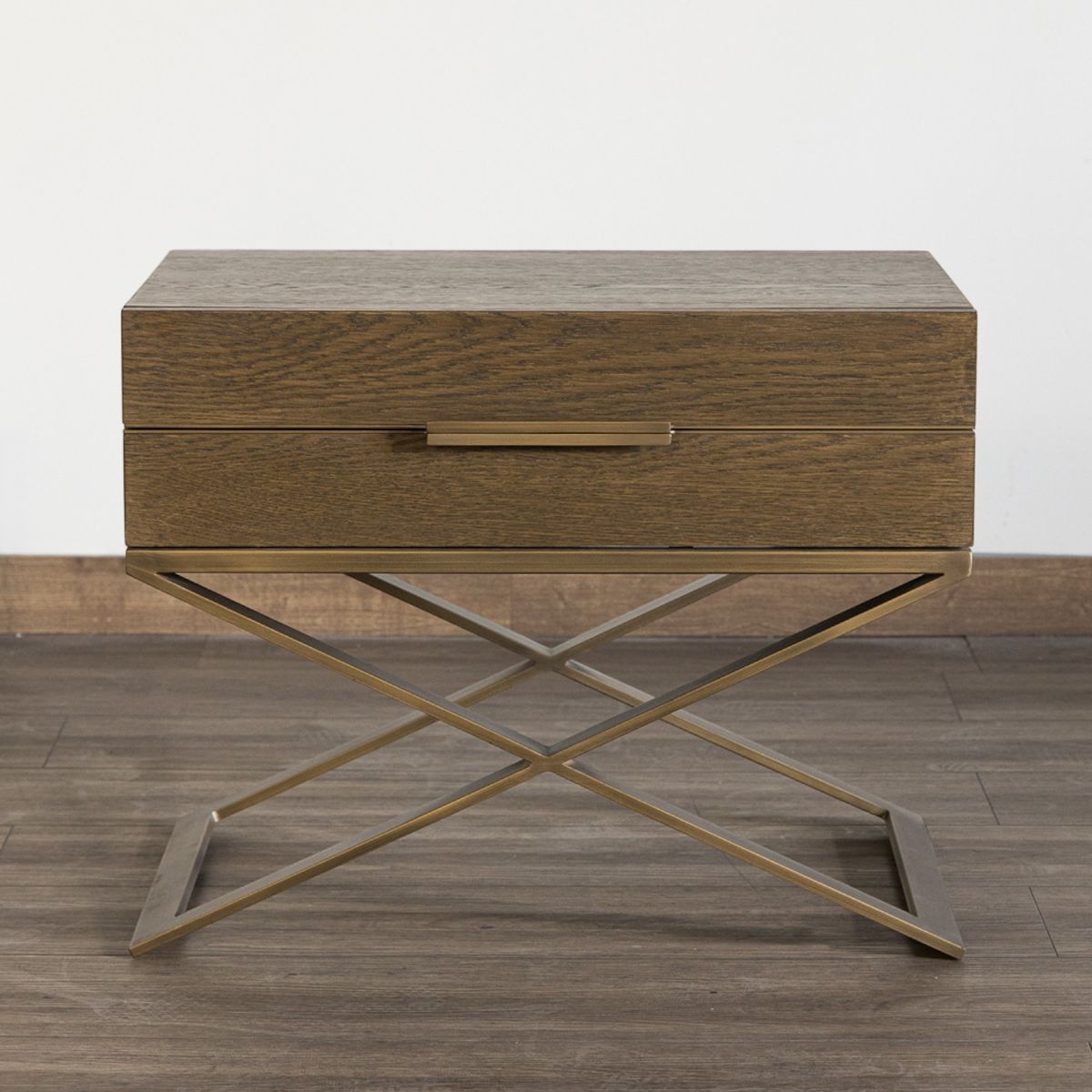 FORASTERO - Velador Cp Palma Forastero