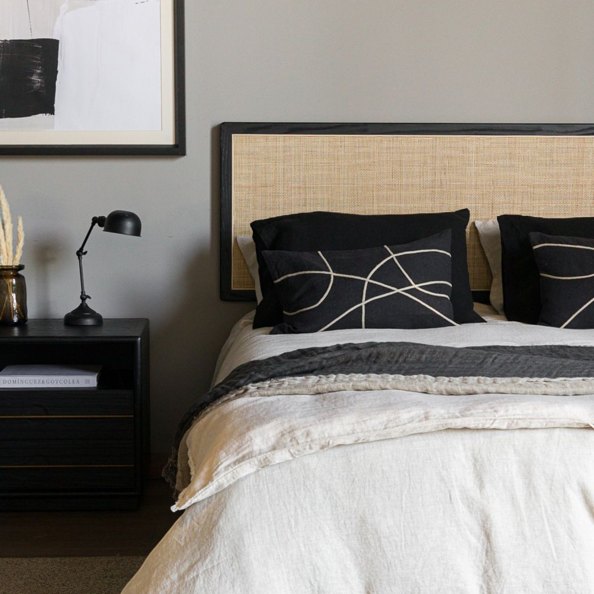 FORASTERO - Respaldo Valencia Forastero