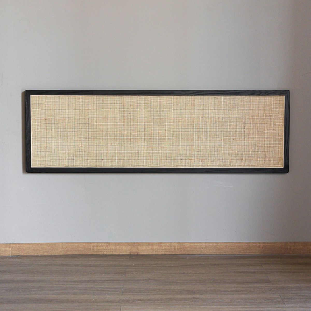 FORASTERO - Respaldo Valencia Forastero