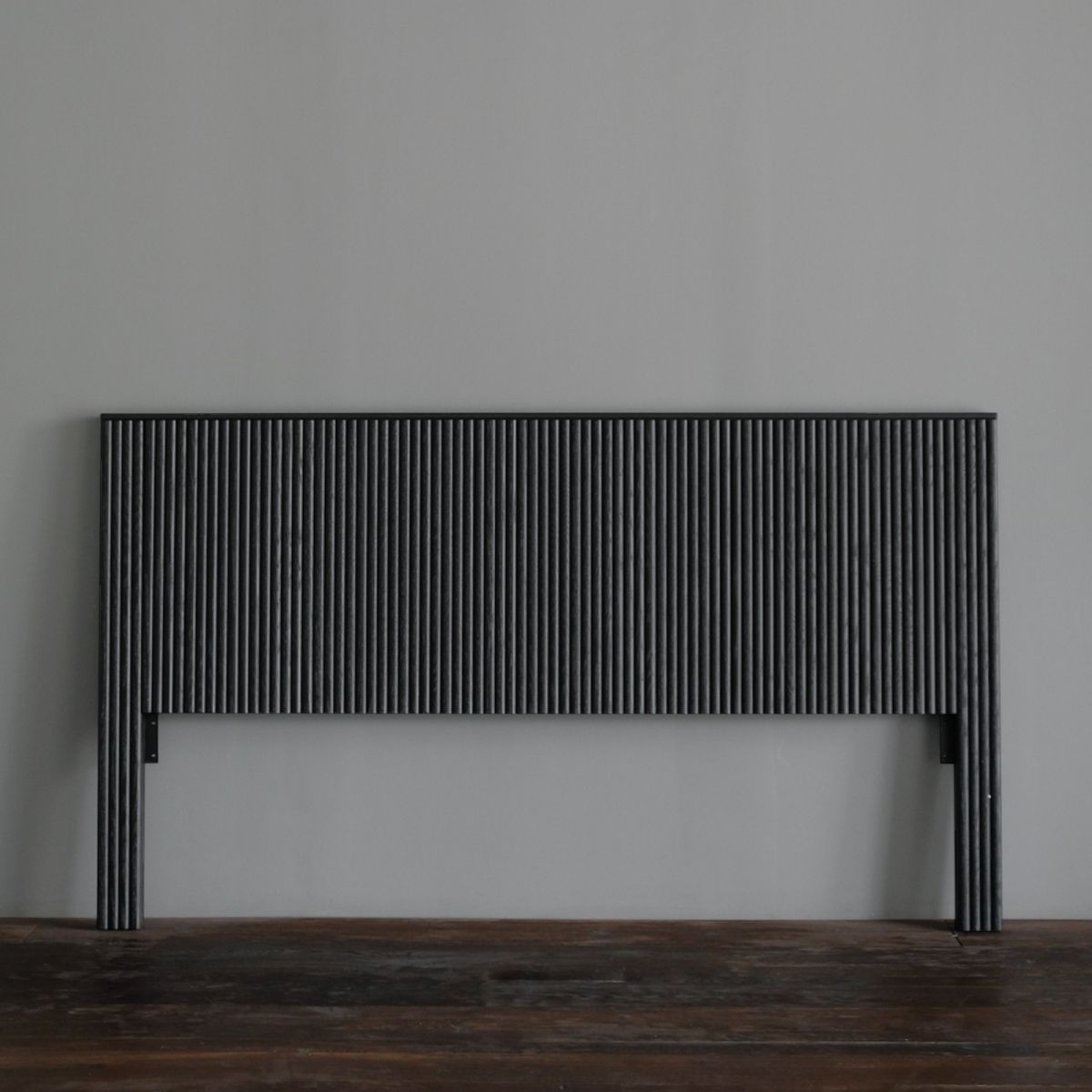 FORASTERO - Respaldo Oslo Super King Forastero