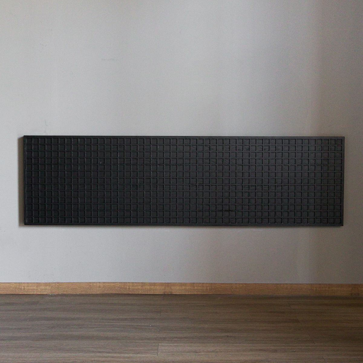 FORASTERO - Respaldo Torget Forastero