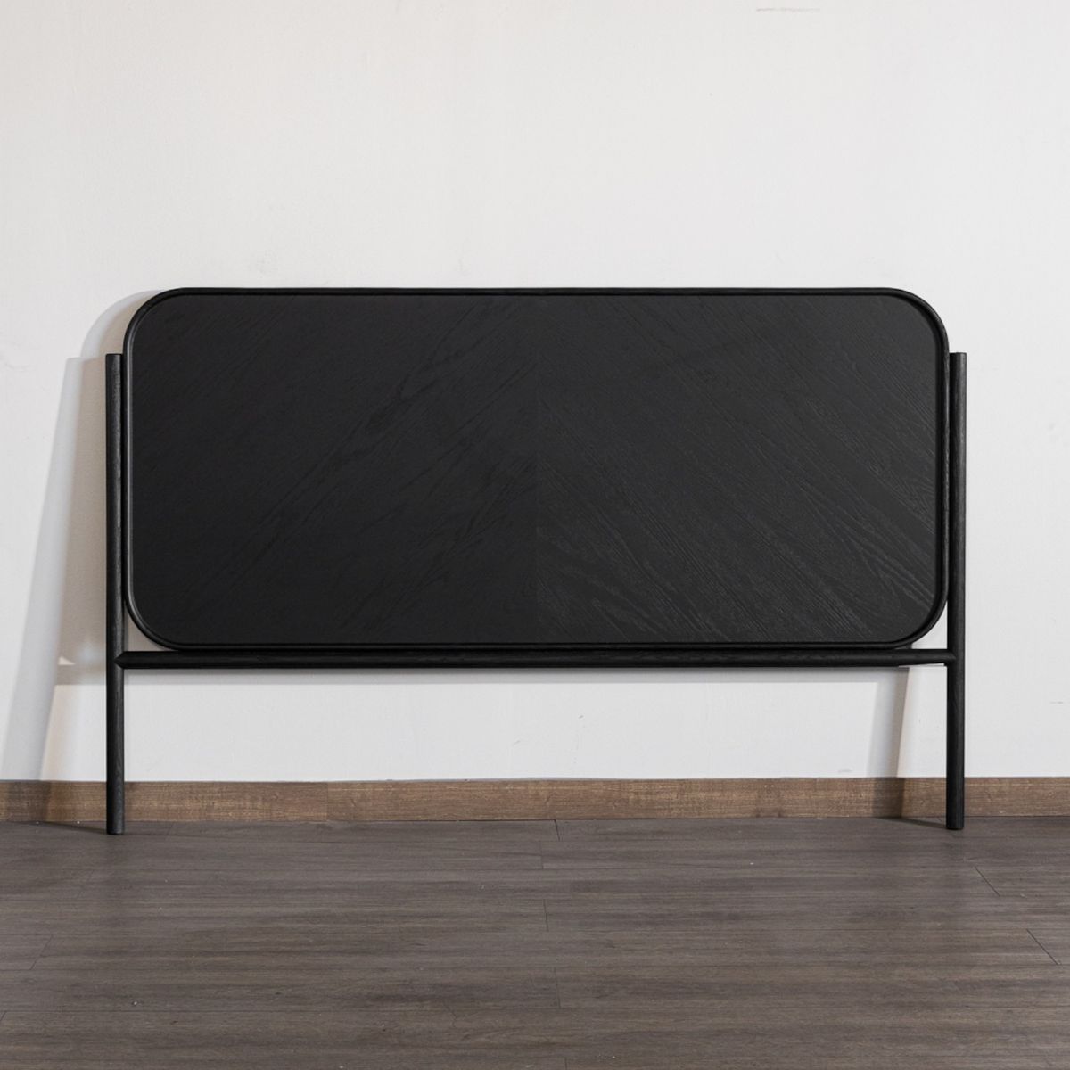 FORASTERO - Respaldo Lido Forastero