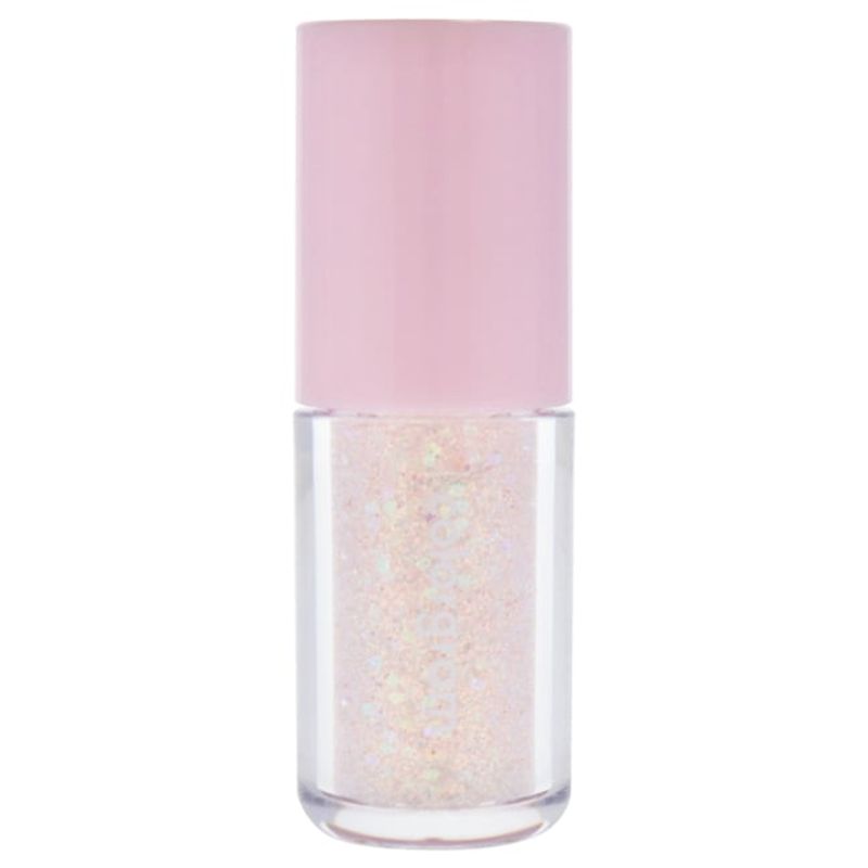COLORGRAM - Sombra Milk Bling 01 Double Star 5ml Colorgram