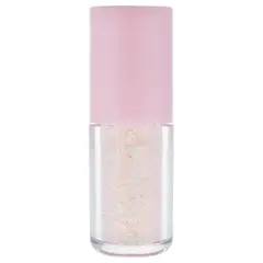 COLORGRAM - Sombra Milk Bling 01 Double Star 5ml