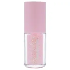 COLORGRAM - Sombra Milk Bling 02 Opal Flash 5ml