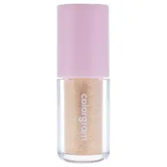 COLORGRAM - Sombra Milk Bling 10 Final Pearl 5ml