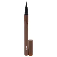 BBIA - Lápiz de Ojos Last Pen Eyeliner 03 Choco Brown 05ml