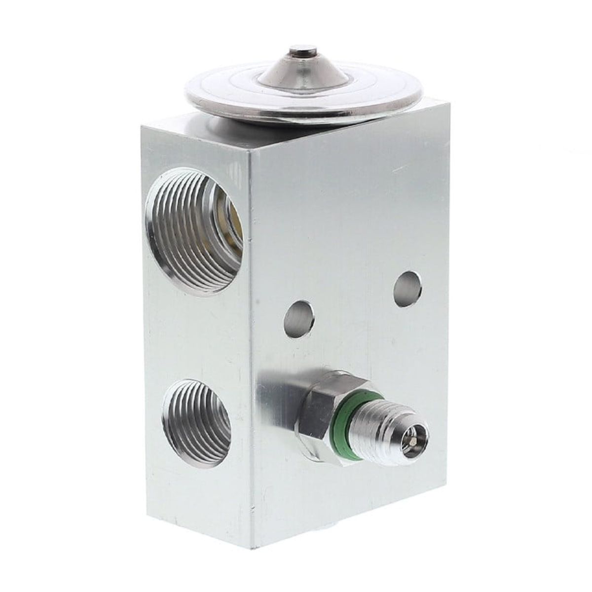 AMERICAN AIR - Valvula de Expansion Block para Freightliner  kenwort