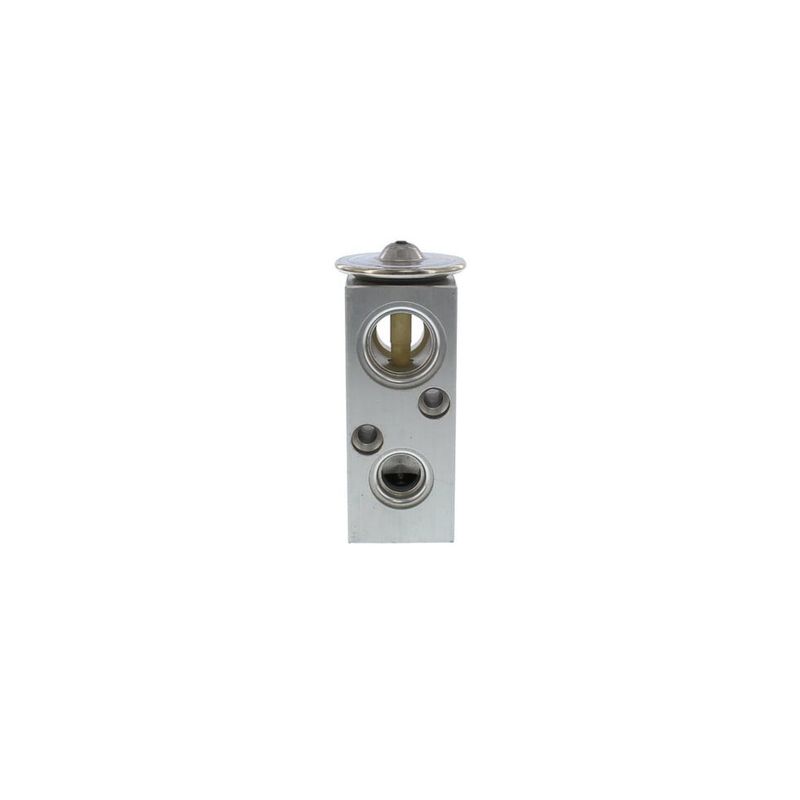 AMERICAN AIR - Valvula de Expansion Block para Suzuki Verona 04-06
