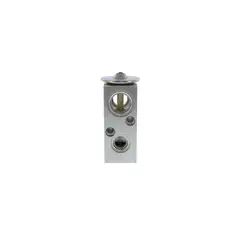 AMERICAN AIR - Valvula de Expansion Block para Suzuki Verona 04-06