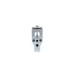 AMERICAN AIR - Valvula De Expansión Block In 8 Out 6 a In 12 Out 12 b