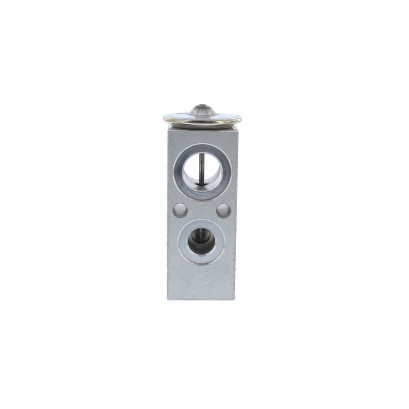 AMERICAN AIR - Valvula de Expansion Block para Suzuki  Chevrolet  Pontiac