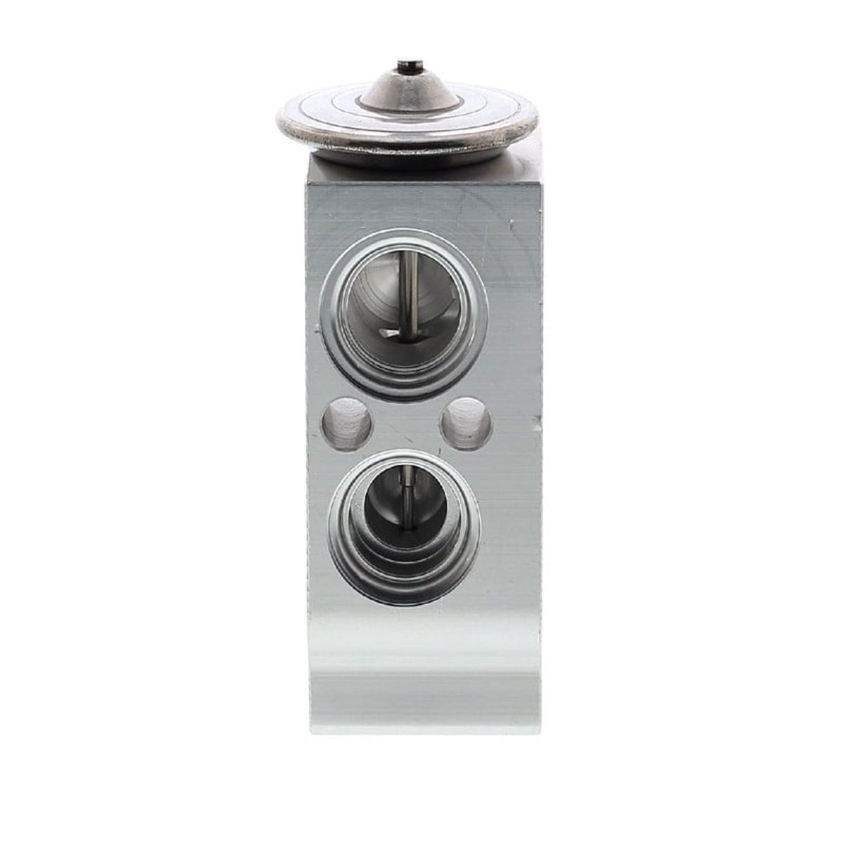 AMERICAN AIR - Valvula Expansión Block In88 Out163 a In163 Out155 b