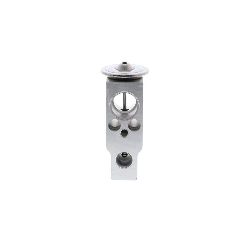 AMERICAN AIR - Valvula De Expansion Block Para Ford Escape Mercury Mariner