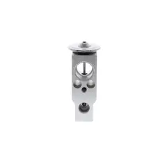 AMERICAN AIR - Valvula De Expansion Block Para Ford Escape Mercury Mariner
