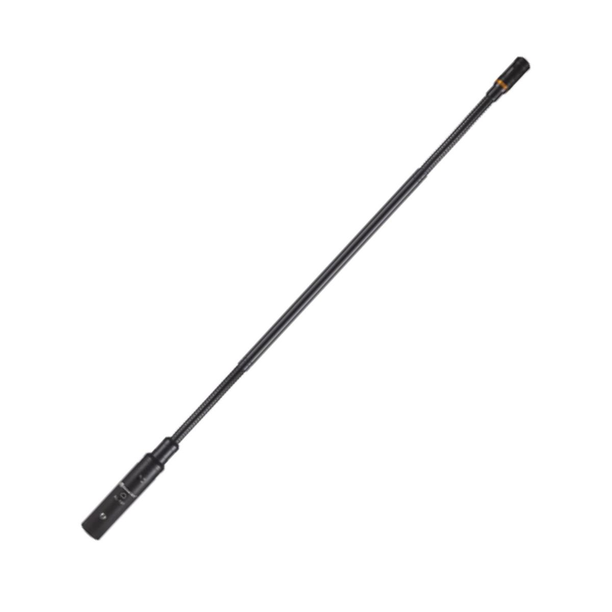 RELACART - RELACART AL-19F Microfono Cuello Ganso