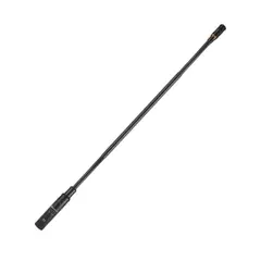 RELACART - AL-19F Microfono Cuello Ganso