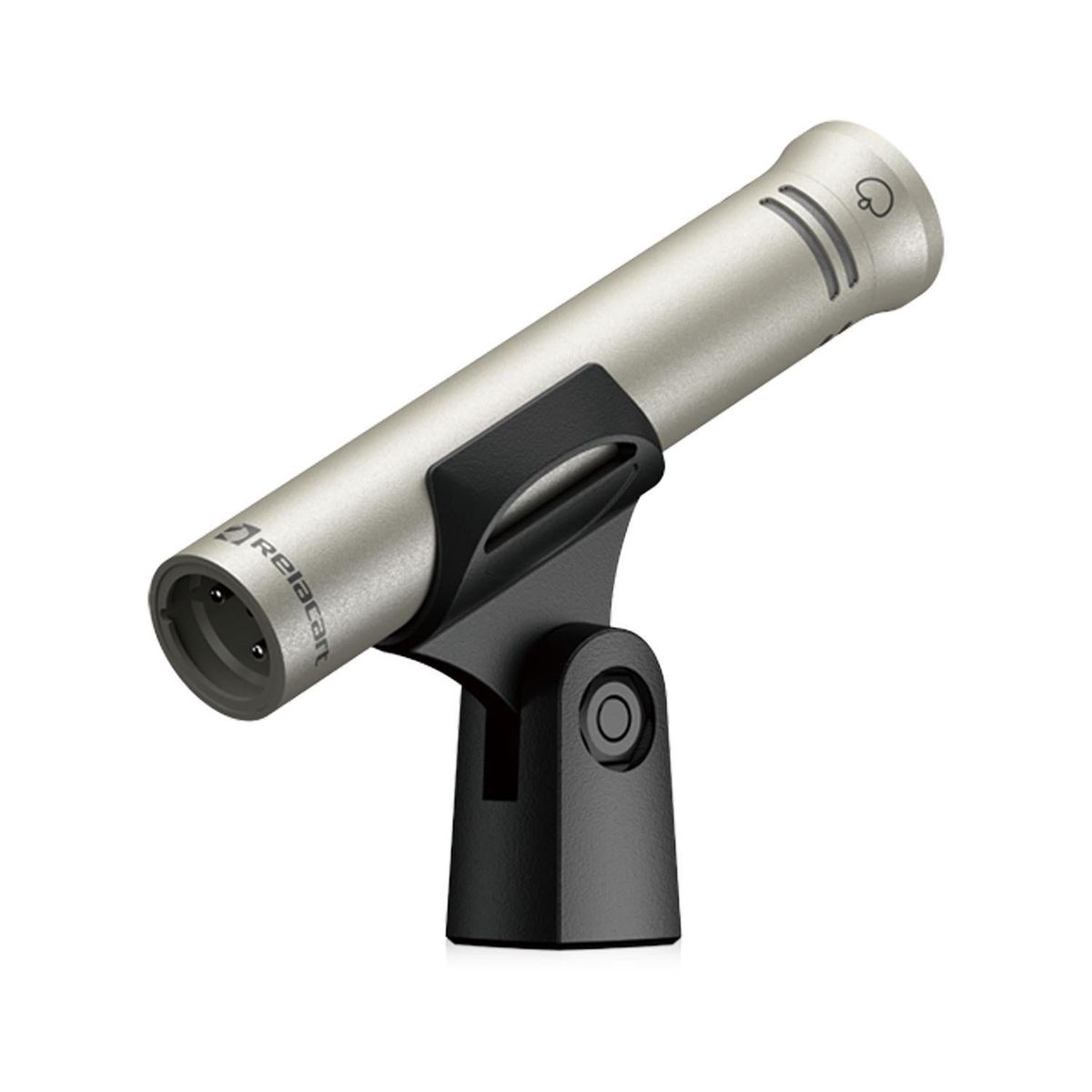 RELACART - Relacart MiLive Microfono Condensador