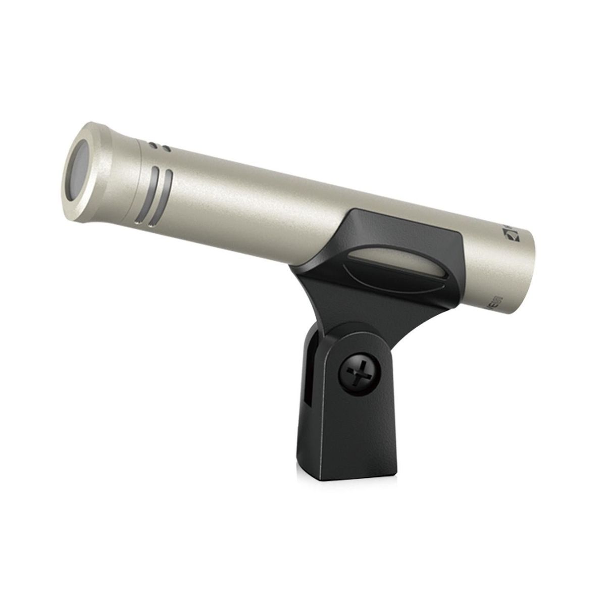 RELACART - Relacart MiLive Microfono Condensador