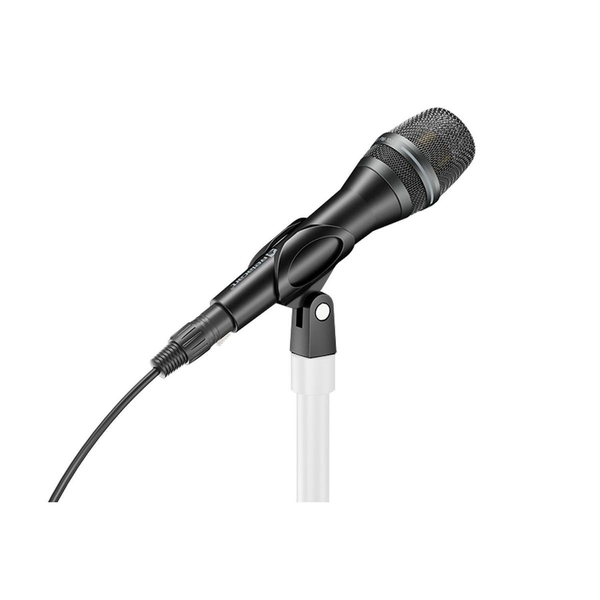 RELACART - Relacart PM-100 Microfono Condensador