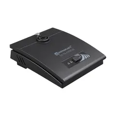 RELACART - TS-700S Base Para Microfono Conferencia