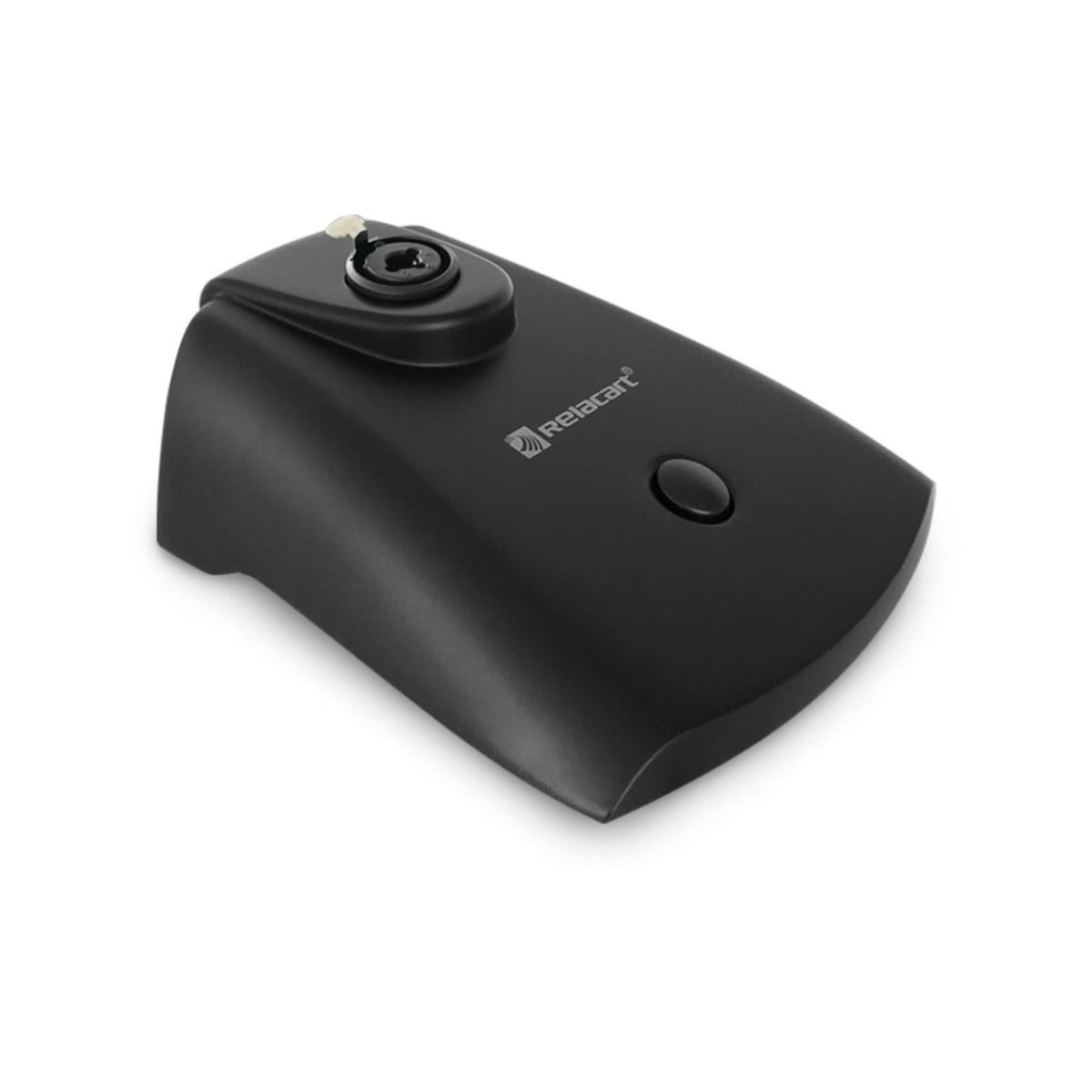 RELACART - RELACART TS-800S Base Para Microfono Conferencia