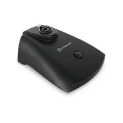RELACART - TS-800S Base Para Microfono Conferencia