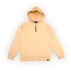 PILLIN - Polerón Niño Arena (TVB515-25ARE )