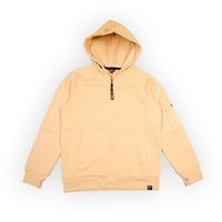 Polerón Niño Arena (TVB515-25ARE )