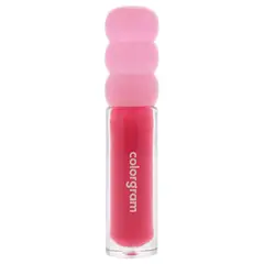 COLORGRAM - Brillo Fruity Glass 03 Giggle Strawberry 5ml