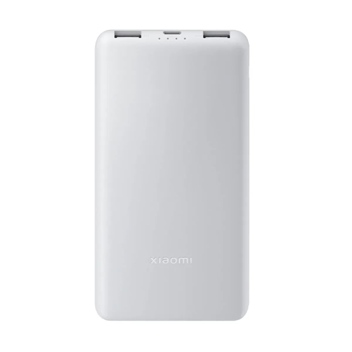XIAOMI - Xiaomi Power Bank 10000mAh 22.5W Lite GL