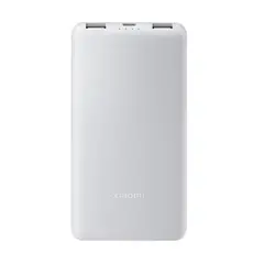 XIAOMI - Power Bank 10000mAh 22.5W Lite GL