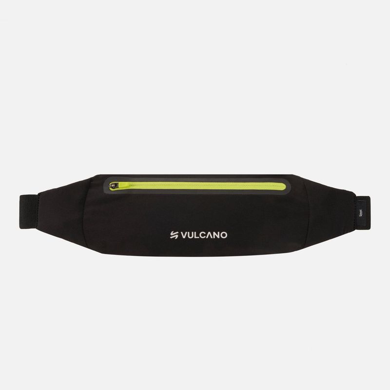 VULCANO - Banano de running