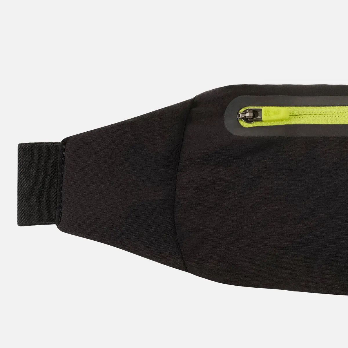 VULCANO - Banano de running