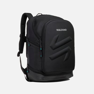 Imagen 2 del producto Mochila Mainshock Padel Backpack Negro