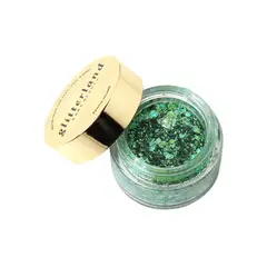 KARA - Beauty · Sombra Glitterland Bicromática Exotic