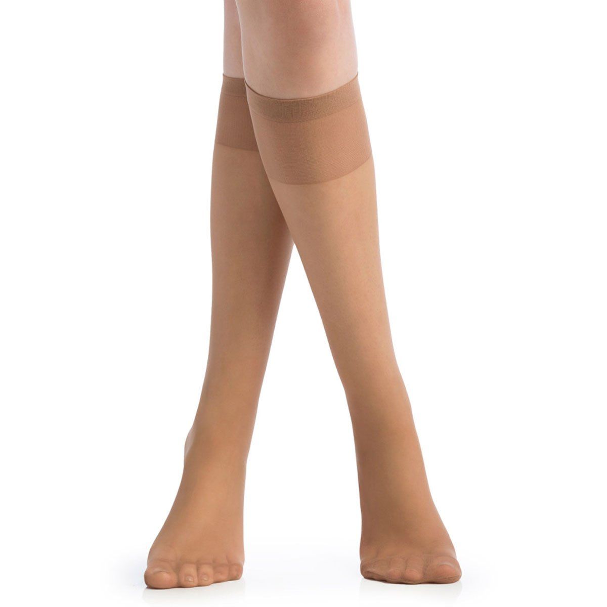 MONARCH - 3 Pares Minimedia Ahorro Vison Monarch