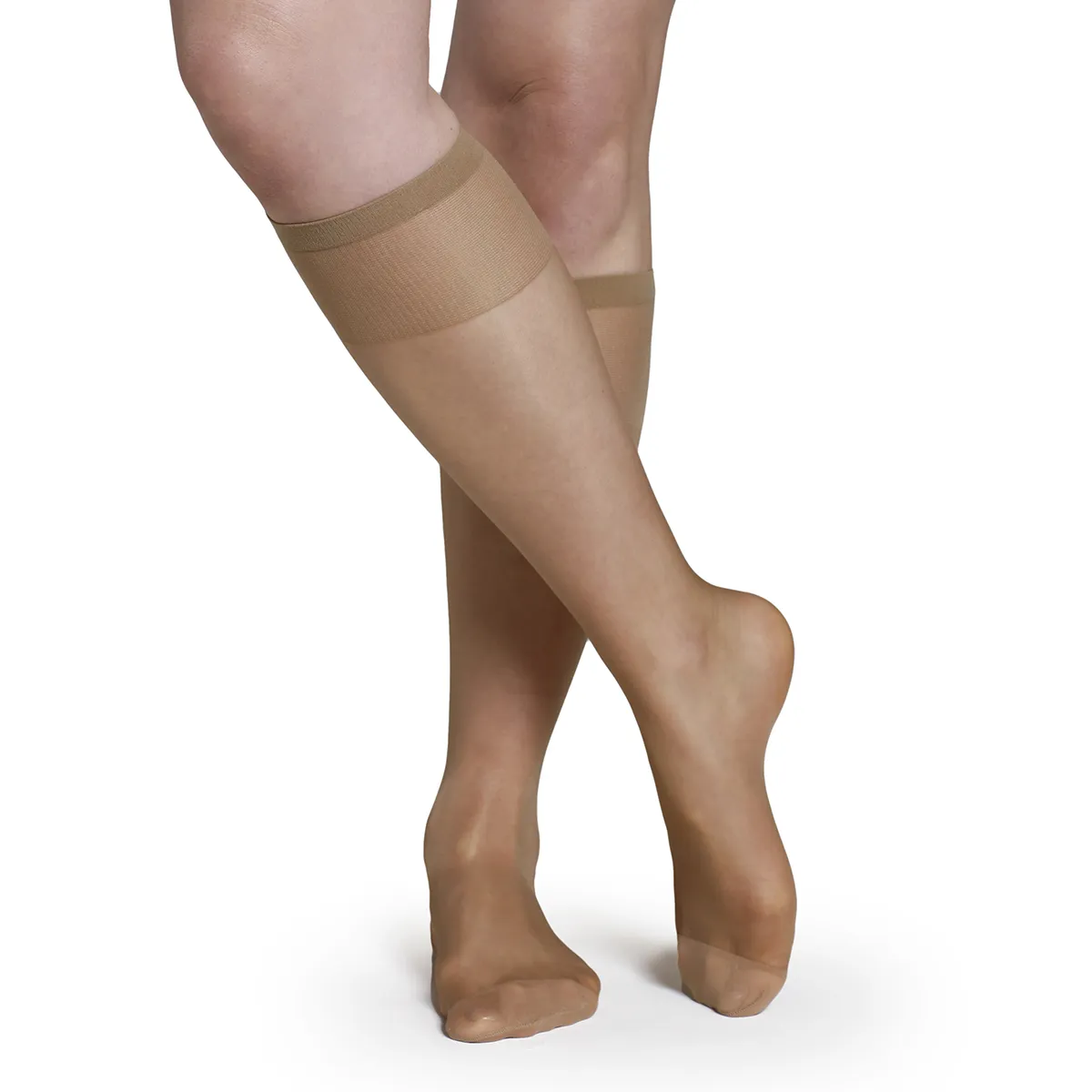 MONARCH - Minimedia Uso Diario Damasco Monarch