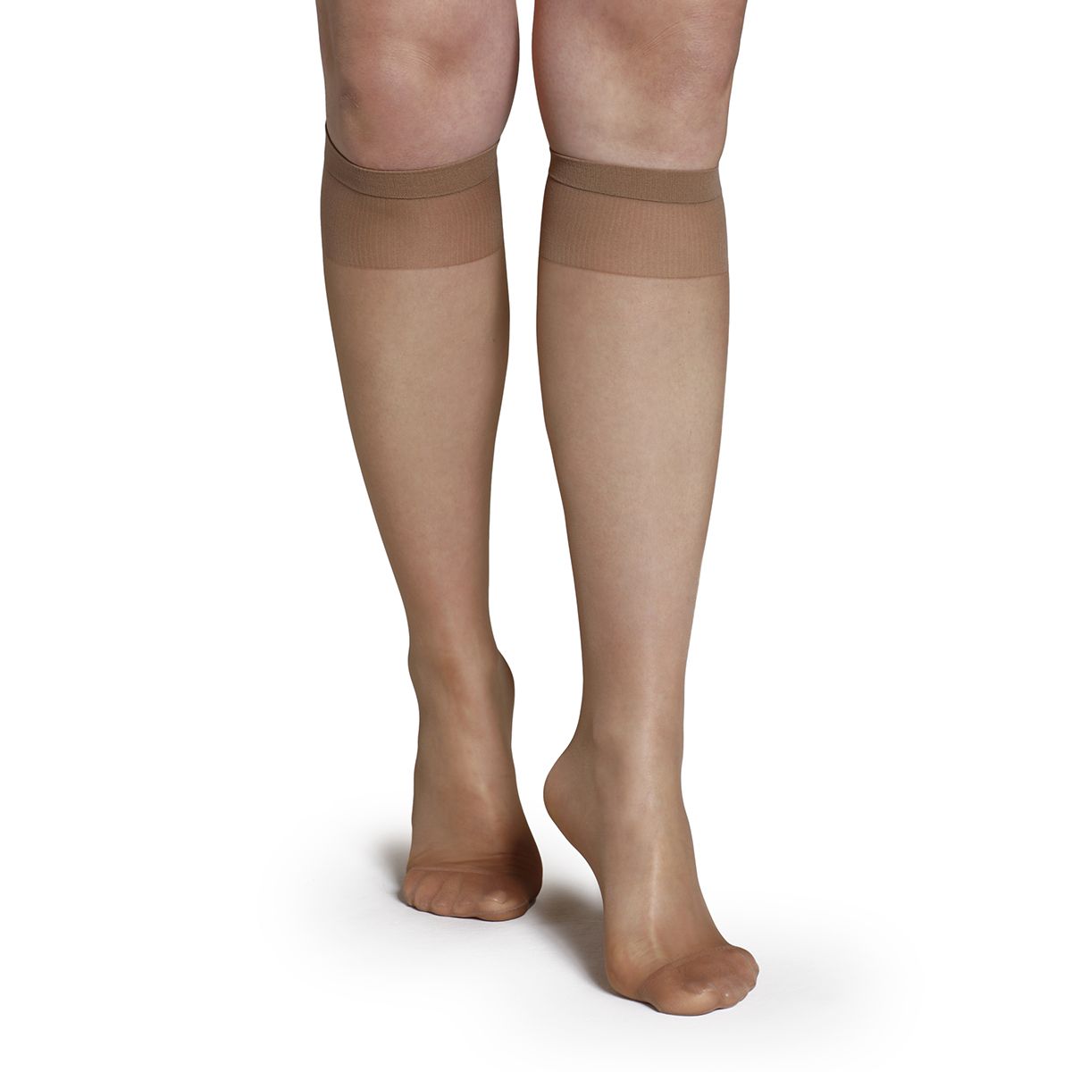 MONARCH - Minimedia Uso Diario Antilope Monarch