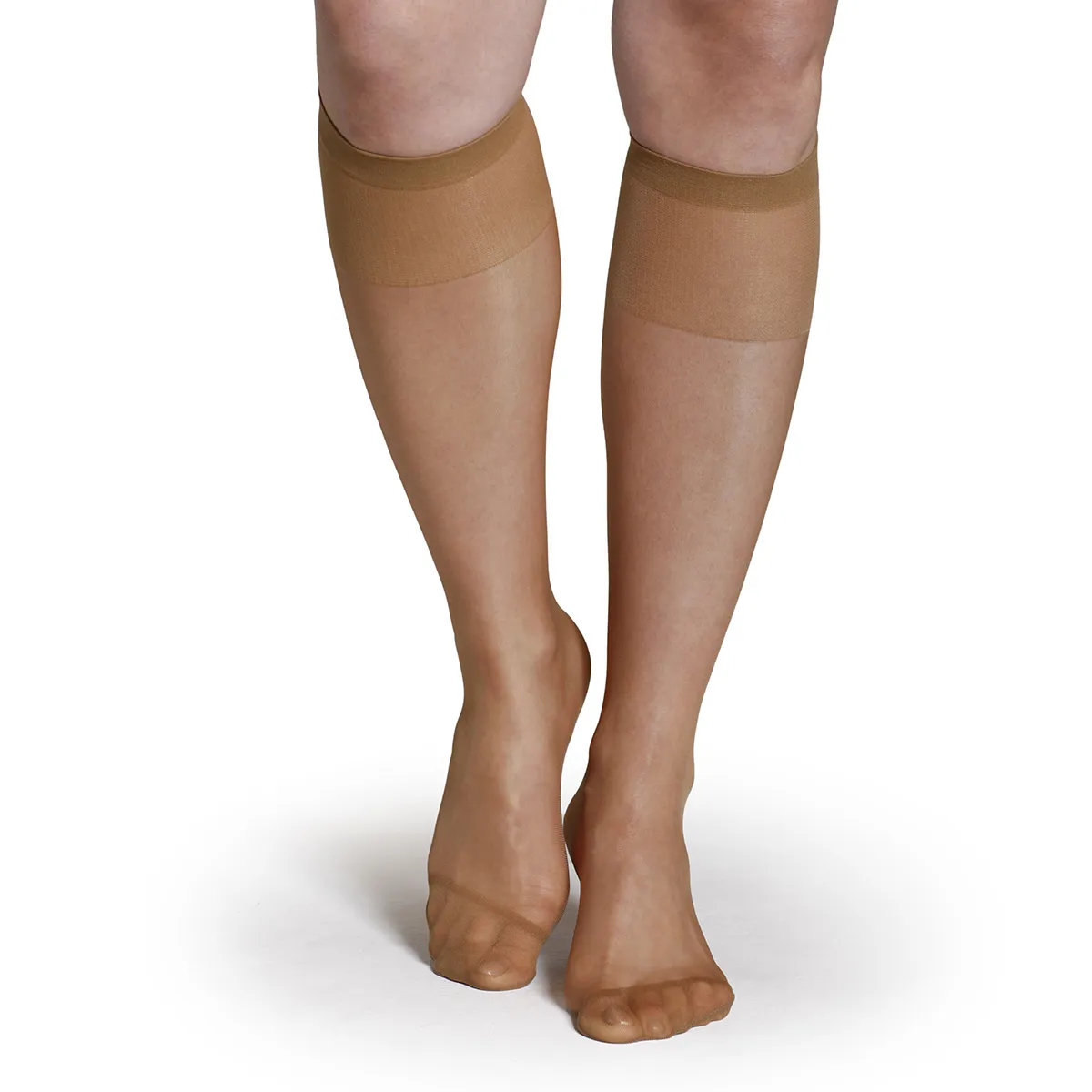 MONARCH - Minimedia Uso Diario Vison Monarch