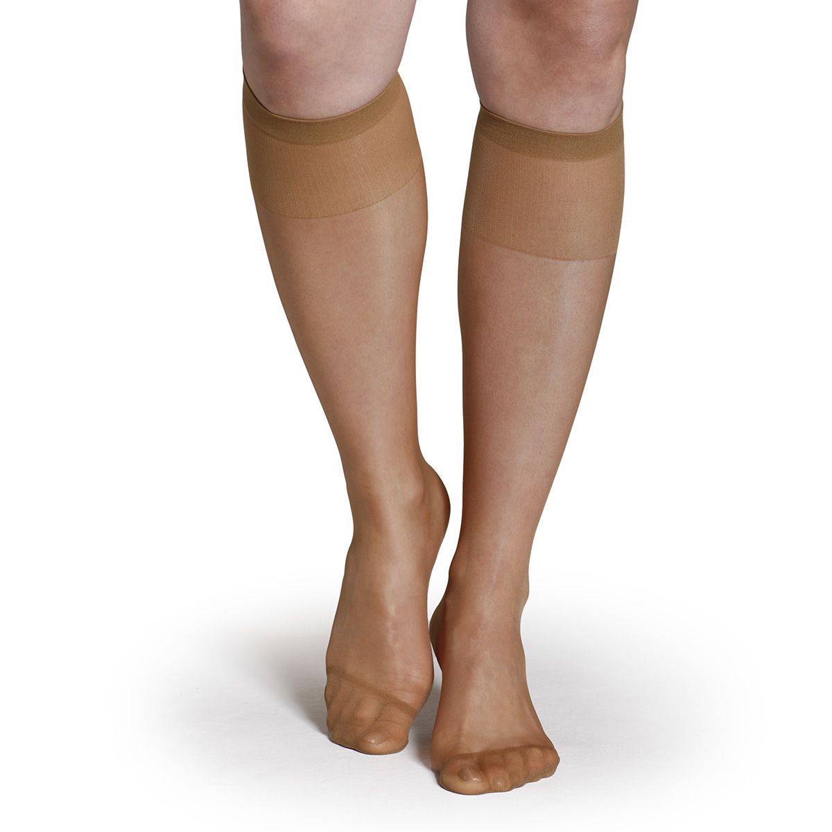 MONARCH - Minimedia Uso Diario Vison Monarch