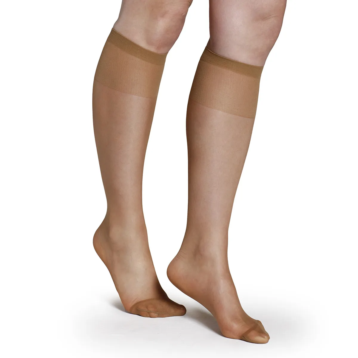 MONARCH - Minimedia Uso Diario Vison Monarch