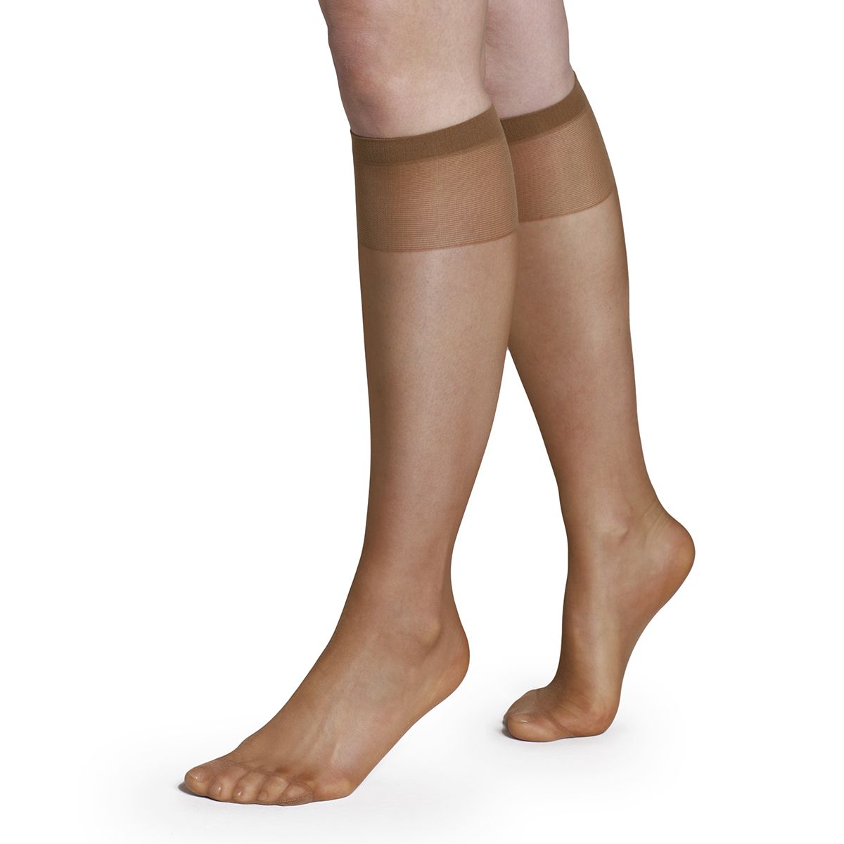 MONARCH - Minimedia Uso Diario Cognac Monarch