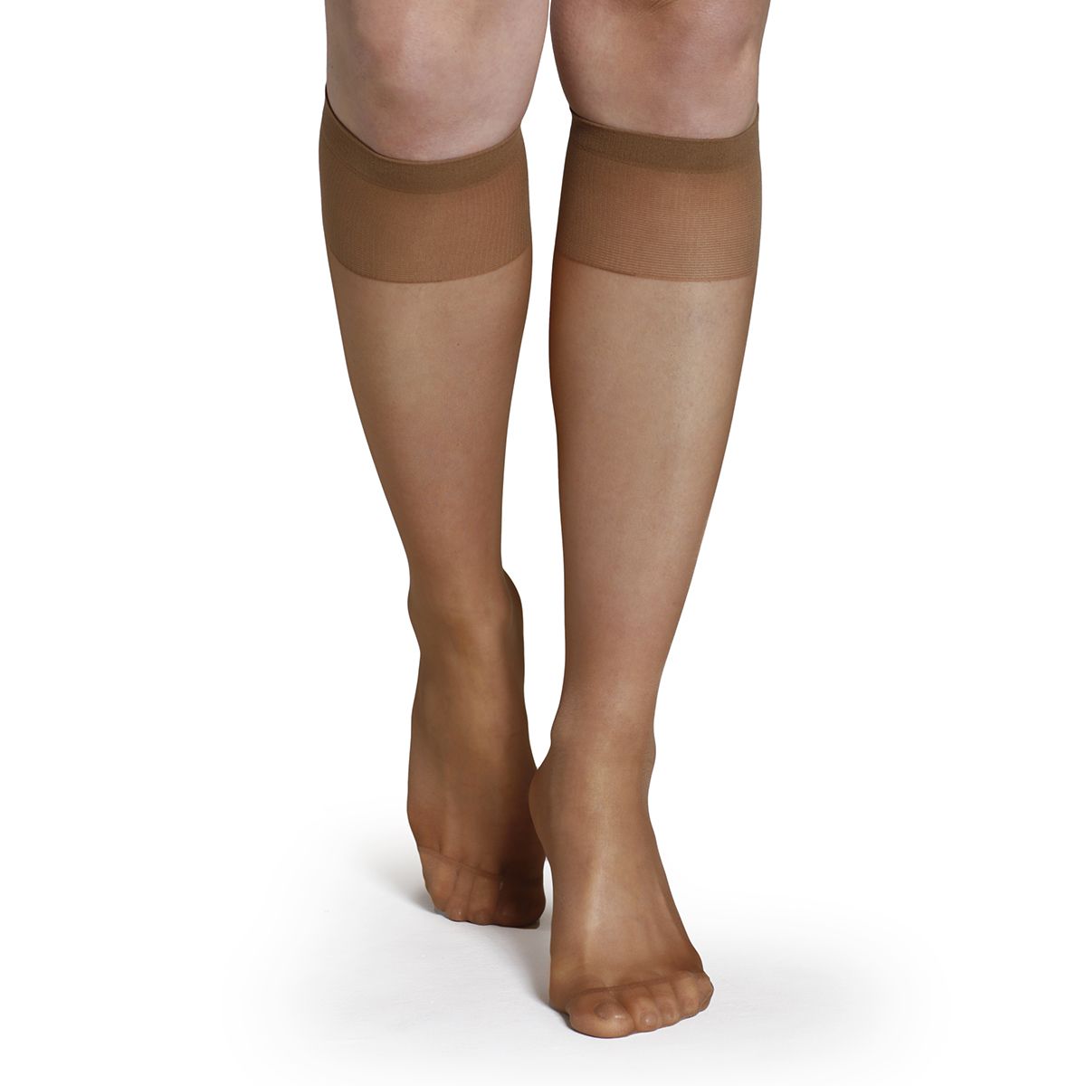 MONARCH - Minimedia Uso Diario Cognac Monarch